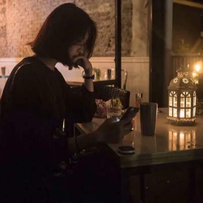 抚宁福瑞交流群